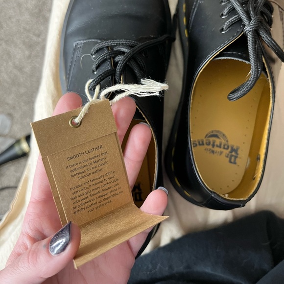 Reference picture for buyer - Picture 2 of 5